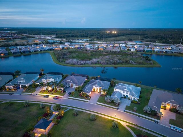 17749 LUCAYA DRIVE, Lakewood Ranch, FL 34202