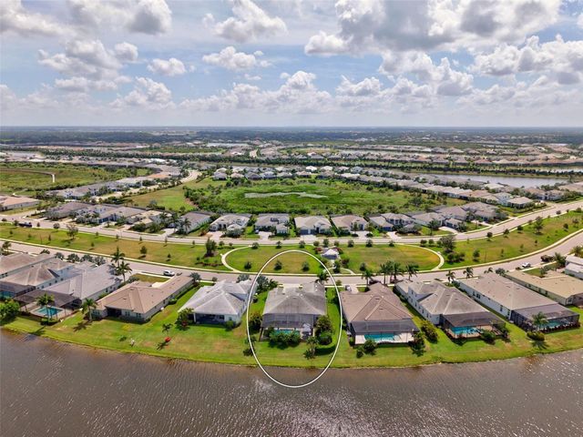17749 LUCAYA DRIVE, Lakewood Ranch, FL 34202