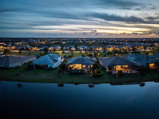 17749 LUCAYA DRIVE, Lakewood Ranch, FL 34202