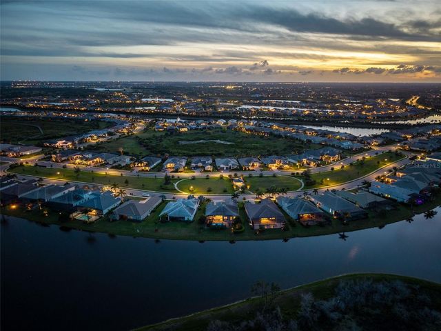 17749 LUCAYA DRIVE, Lakewood Ranch, FL 34202
