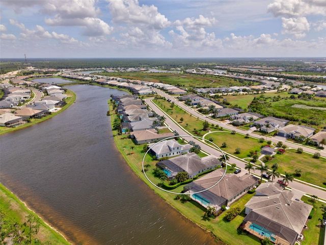 17749 LUCAYA DRIVE, Lakewood Ranch, FL 34202