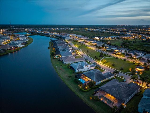 17749 LUCAYA DRIVE, Lakewood Ranch, FL 34202