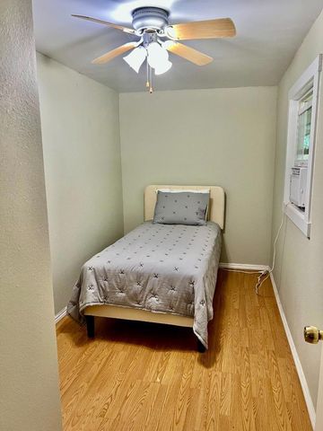 6726 Lakeshore Boulevard, Lucerne, CA 95458