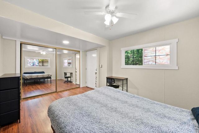 6726 Lakeshore Boulevard, Lucerne, CA 95458
