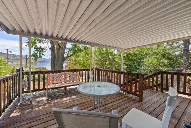 6726 Lakeshore Boulevard, Lucerne, CA 95458