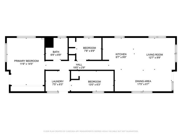 6726 Lakeshore Boulevard, Lucerne, CA 95458