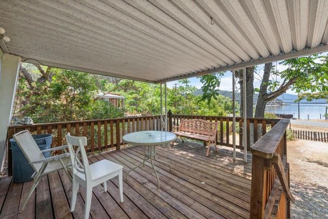 6726 Lakeshore Boulevard, Lucerne, CA 95458