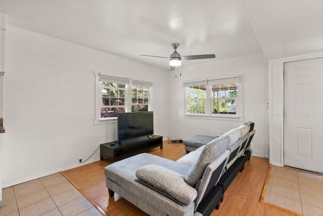6726 Lakeshore Boulevard, Lucerne, CA 95458