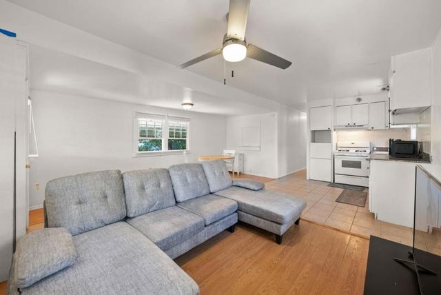 6726 Lakeshore Boulevard, Lucerne, CA 95458