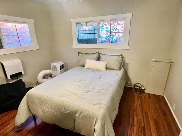 6726 Lakeshore Boulevard, Lucerne, CA 95458