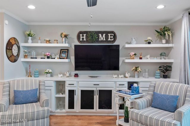 3970 Echo Farms Boulevard, Wilmington, NC 28412