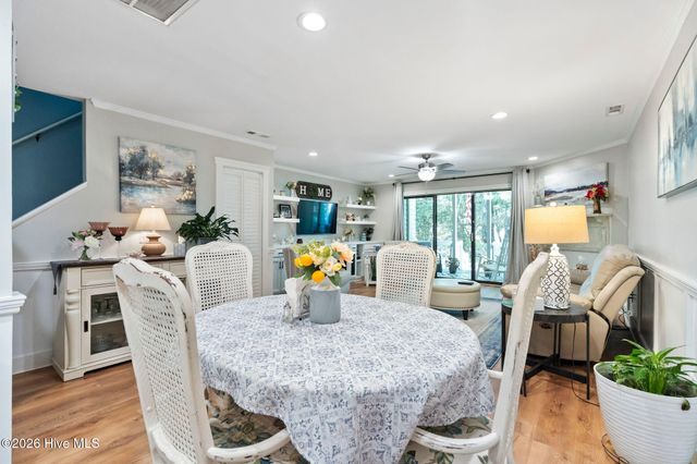 3970 Echo Farms Boulevard, Wilmington, NC 28412