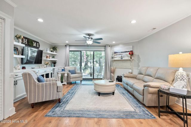 3970 Echo Farms Boulevard, Wilmington, NC 28412