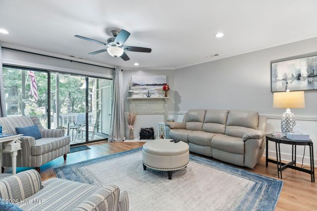 3970 Echo Farms Boulevard, Wilmington, NC 28412