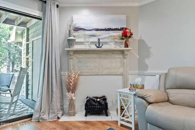3970 Echo Farms Boulevard, Wilmington, NC 28412