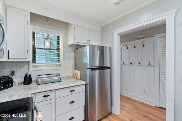 3970 Echo Farms Boulevard, Wilmington, NC 28412