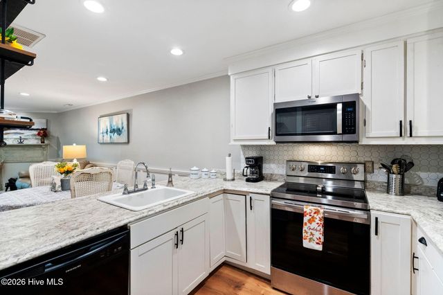3970 Echo Farms Boulevard, Wilmington, NC 28412