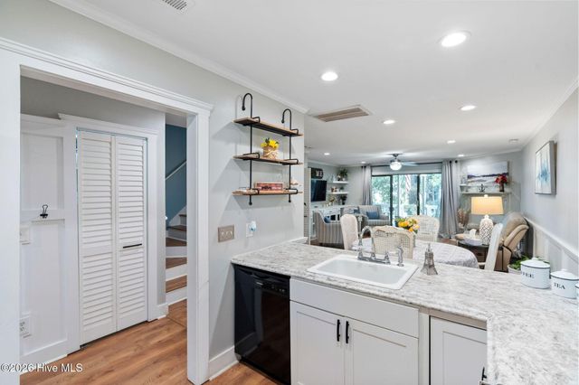 3970 Echo Farms Boulevard, Wilmington, NC 28412