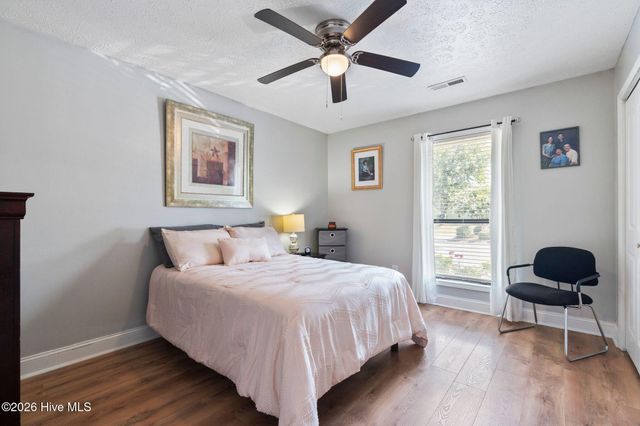 3970 Echo Farms Boulevard, Wilmington, NC 28412