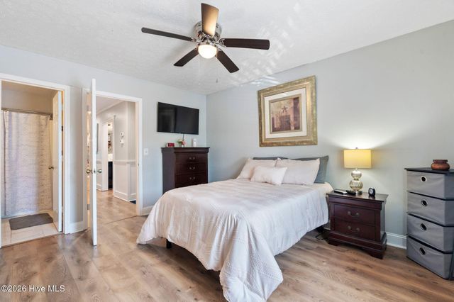 3970 Echo Farms Boulevard, Wilmington, NC 28412