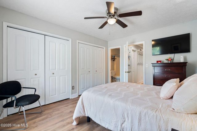 3970 Echo Farms Boulevard, Wilmington, NC 28412