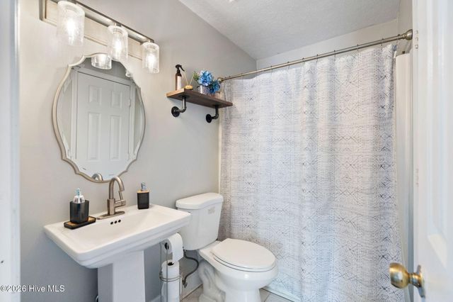 3970 Echo Farms Boulevard, Wilmington, NC 28412