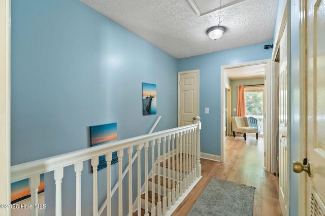 3970 Echo Farms Boulevard, Wilmington, NC 28412