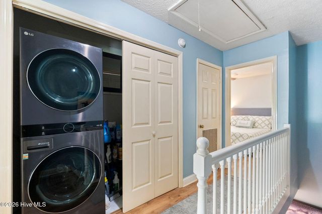 3970 Echo Farms Boulevard, Wilmington, NC 28412