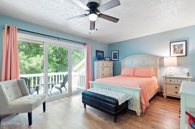 3970 Echo Farms Boulevard, Wilmington, NC 28412