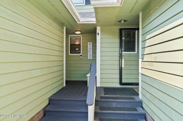 3970 Echo Farms Boulevard, Wilmington, NC 28412