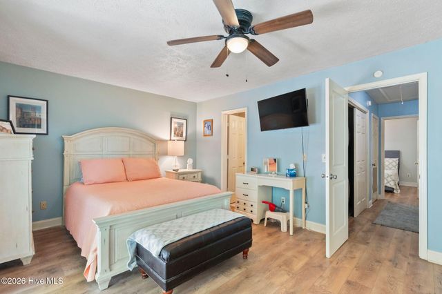 3970 Echo Farms Boulevard, Wilmington, NC 28412