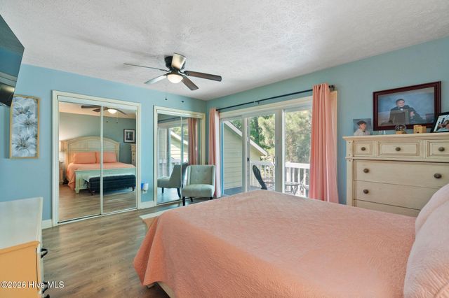 3970 Echo Farms Boulevard, Wilmington, NC 28412