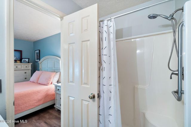 3970 Echo Farms Boulevard, Wilmington, NC 28412