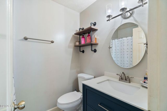 3970 Echo Farms Boulevard, Wilmington, NC 28412