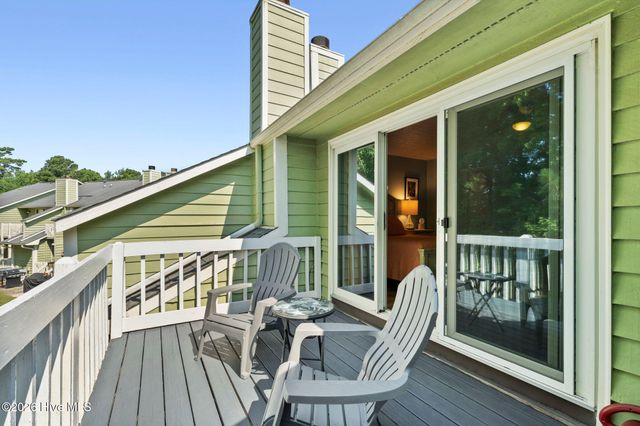 3970 Echo Farms Boulevard, Wilmington, NC 28412