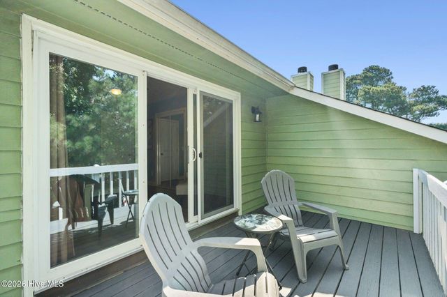 3970 Echo Farms Boulevard, Wilmington, NC 28412