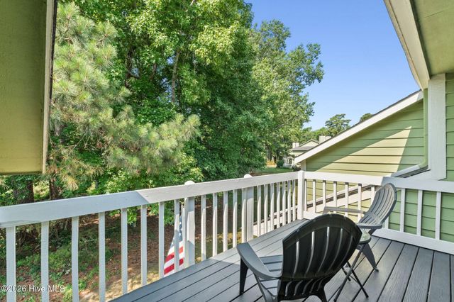 3970 Echo Farms Boulevard, Wilmington, NC 28412