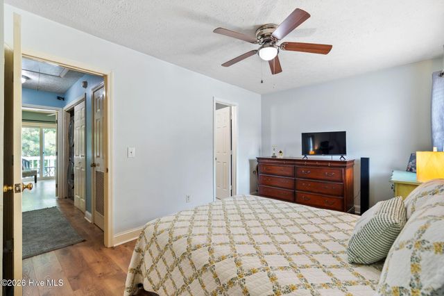 3970 Echo Farms Boulevard, Wilmington, NC 28412
