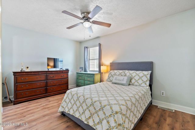 3970 Echo Farms Boulevard, Wilmington, NC 28412