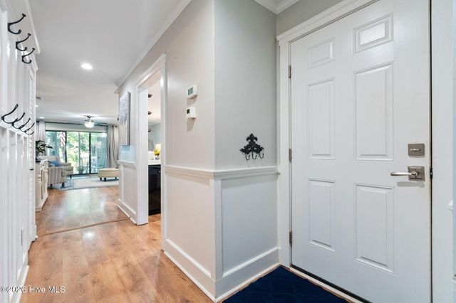 3970 Echo Farms Boulevard, Wilmington, NC 28412