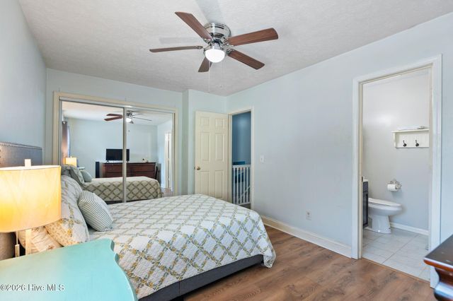 3970 Echo Farms Boulevard, Wilmington, NC 28412