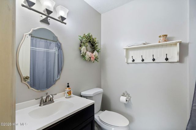 3970 Echo Farms Boulevard, Wilmington, NC 28412
