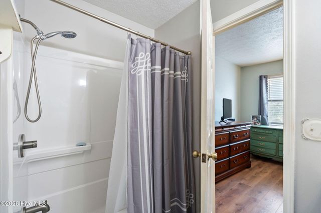 3970 Echo Farms Boulevard, Wilmington, NC 28412