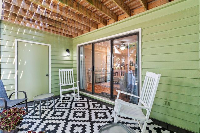 3970 Echo Farms Boulevard, Wilmington, NC 28412