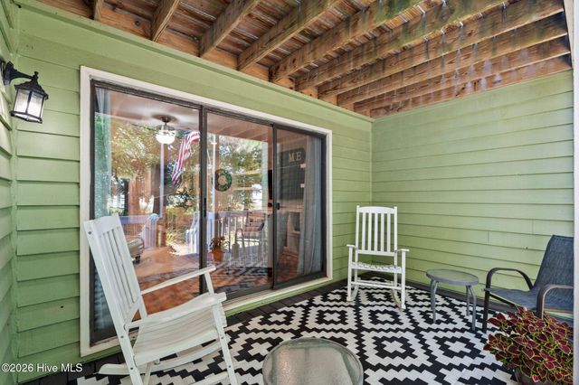 3970 Echo Farms Boulevard, Wilmington, NC 28412