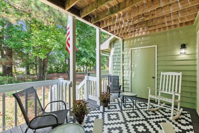 3970 Echo Farms Boulevard, Wilmington, NC 28412