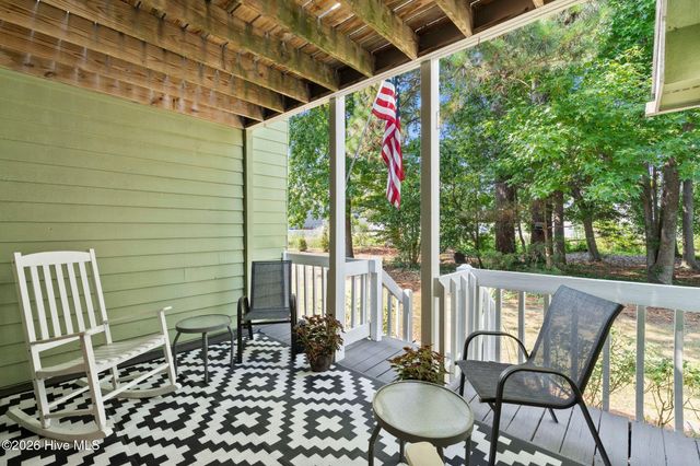 3970 Echo Farms Boulevard, Wilmington, NC 28412