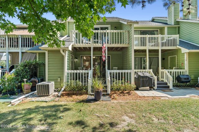 3970 Echo Farms Boulevard, Wilmington, NC 28412