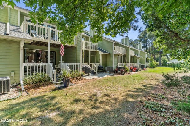 3970 Echo Farms Boulevard, Wilmington, NC 28412