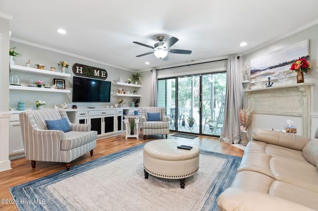 3970 Echo Farms Boulevard, Wilmington, NC 28412